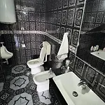 Agos * Shkodër