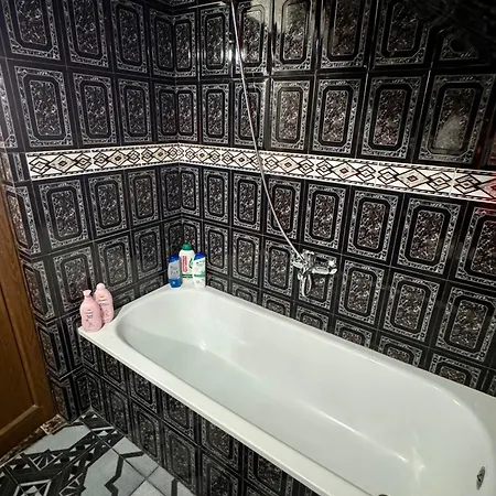 Agos * Шкодер