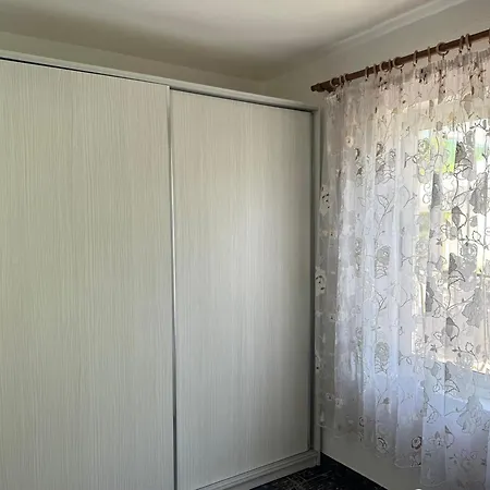 Agos Holiday home *
